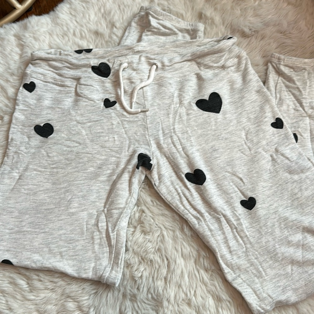 Monrow Sweatpants